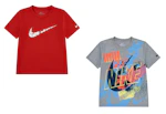 Nike Kids' Shirt