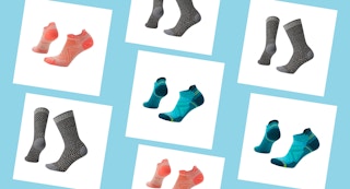 zulily-socks-sept-2023