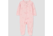 Carter's Baby Sleep & Play