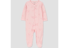 Carter's Baby Sleep & Play