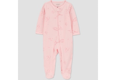 Carter's Baby Sleep & Play