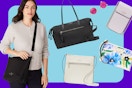 kate-spade-outlet-labor-day-2