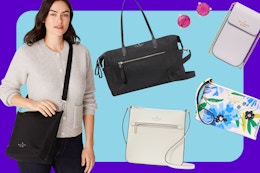kate-spade-outlet-labor-day-2