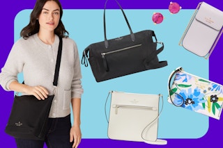 kate-spade-outlet-labor-day-2