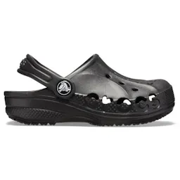 Crocs Kids Baya Clogs
