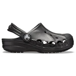 Crocs Kids Baya Clogs