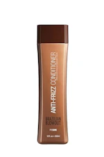 Anti-Frizz Conditioner