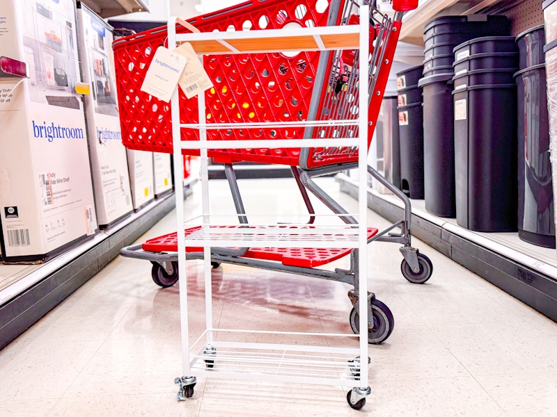 brightroom-skinny-bathroom-cart-target2