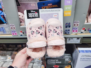 aldi-finds-27