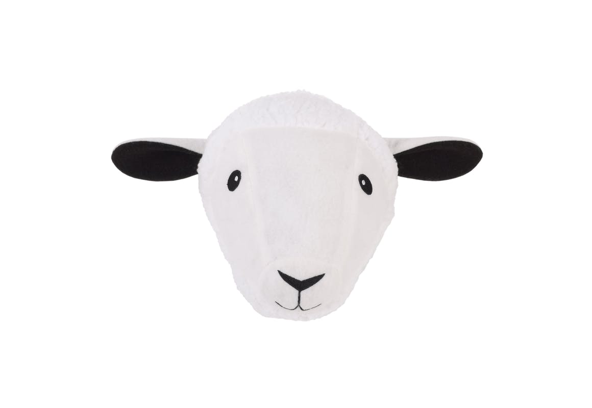 Little Love by NoJo Wall Decor