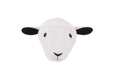 Little Love by NoJo Wall Decor