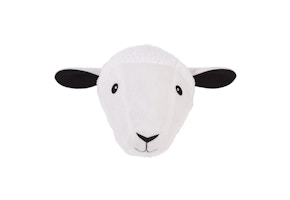 Little Love by NoJo Wall Decor