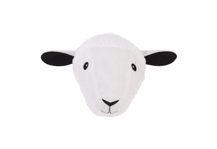 Little Love by NoJo Wall Decor