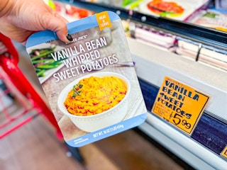 trader-joes-oct-24