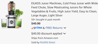 amazon-juicer-cart
