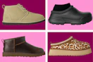 ugg sale