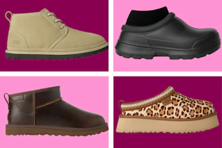 ugg sale