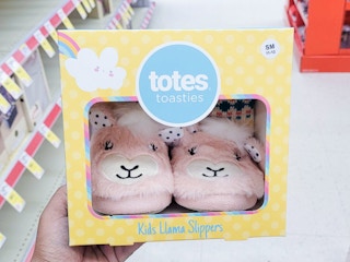 20211123 191059 1637764019 1637764019 e1637764086458