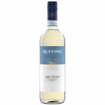 Ruffino Orvieto Classico Wine
