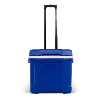 Igloo Latitude Roller Cooler