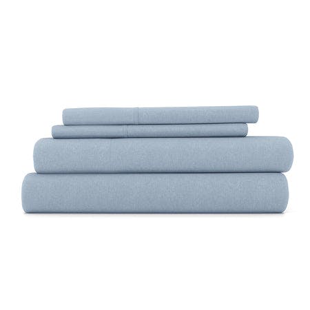 Linens & Hutch Linen Bamboo Sheets