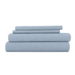 Linens & Hutch Linen Bamboo Sheets