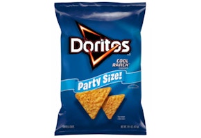Doritos