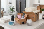 amazon deals we love name brands