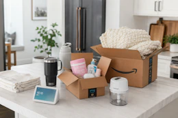 amazon deals we love name brands