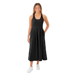 Member's Mark Women's Tank Dress
