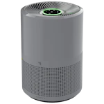 Sharper Image Air Purifier