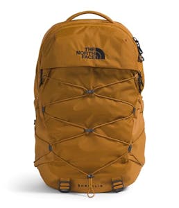 The North Face Borealis Commuter Backpack
