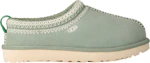 UGG Women's Tasman Slippers