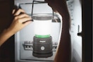 Energizer LED Camping Lantern