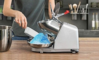 amazon-vivohome-ice-crusher-01
