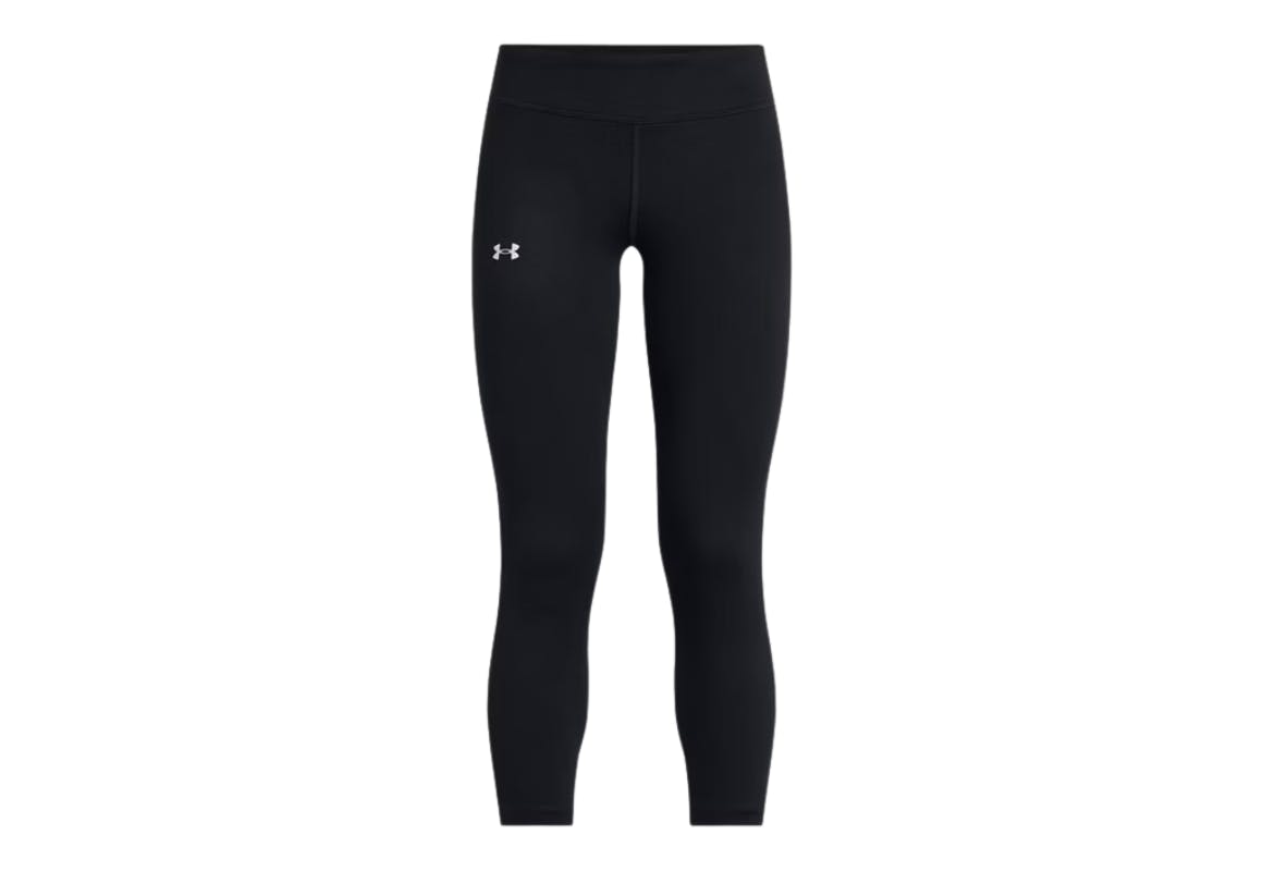 Under Armour Kids' Leggings