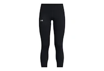 Under Armour Kids' Leggings