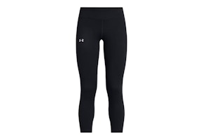 Under Armour Kids' Leggings
