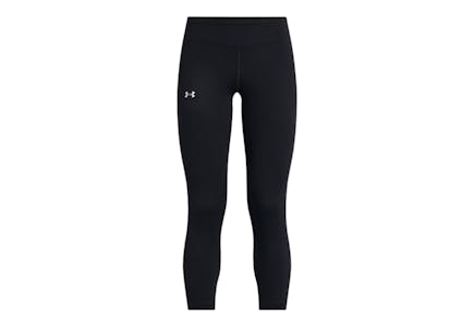 Under Armour Kids' Leggings