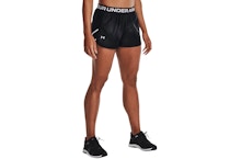Under Armour Women’s Play Up Shorts