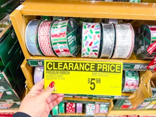 sams-club-clearance-13