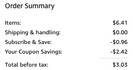 Screenshot 2024-11-27 at 8.32.32 AM