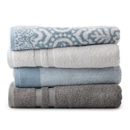 Sonoma Goods Bath Towel