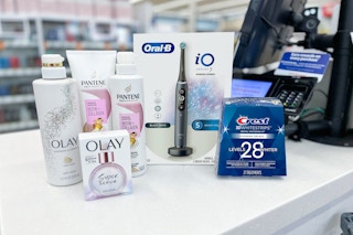 walgreens-p&g-beauty-deals-olay-crest-oral-b-pantene1