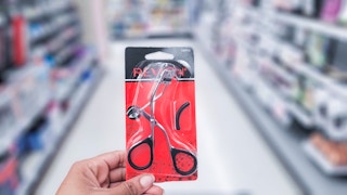 20220517 131101 1652815429 1652815429