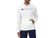 Champion Men's Hoodie