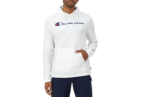 Champion Men's Hoodie