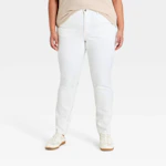 Universal Thread Women's Skinny Jeans