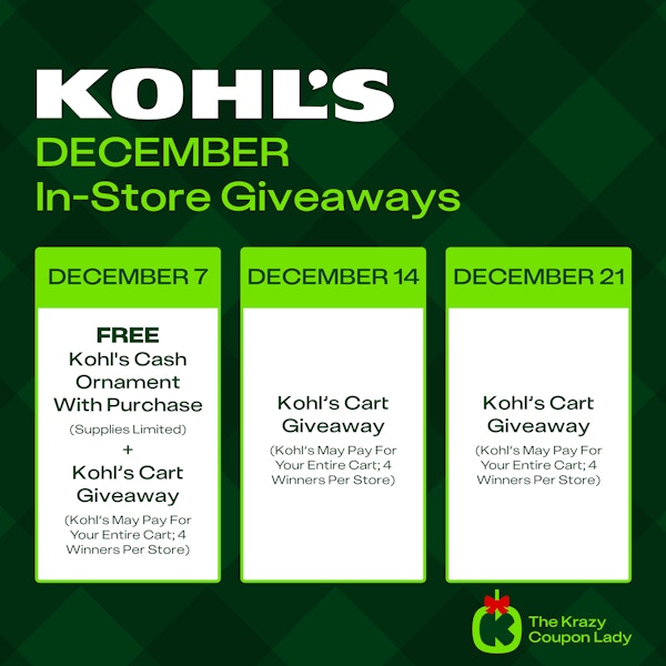 Kohls-december-in-store-giveaways (2)