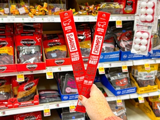 kroger-chomps-beef-stick-4